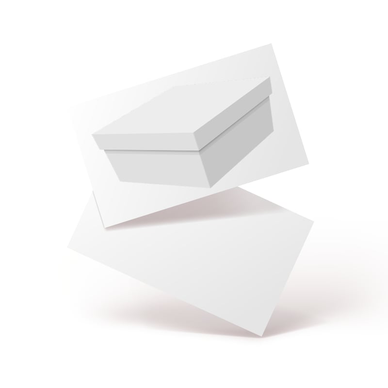 Bengal appello Gift Card